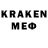 Кетамин VHQ ibn youtube