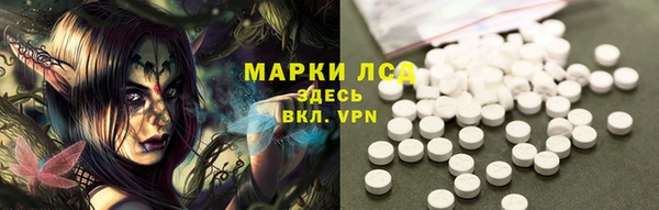 дживик Абинск