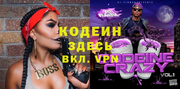 дурь Алексин