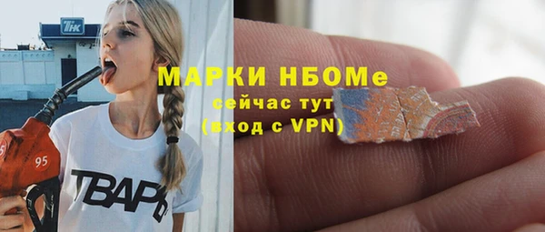 дурь Алексин