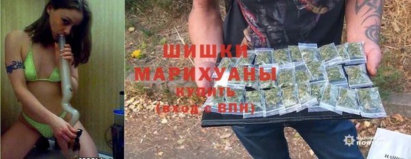 дживик Абинск