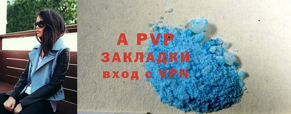 дживик Абинск